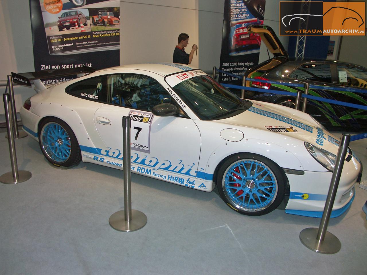 T7 Cargraphic-Porsche GT3 RSC 3.8.jpg 162.9K